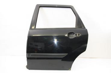 Tür hinten links PXS41N24631BB Ford FOCUS 1 Turnier