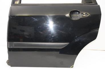 Preview: Tür hinten links PXS41N24631BB Ford FOCUS 1 Turnier