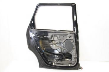Preview: Tür hinten links PXS41N24631BB Ford FOCUS 1 Turnier