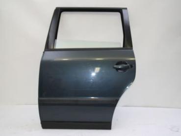 Tür hinten links 3B9833051AC VW PASSAT Variant 3B