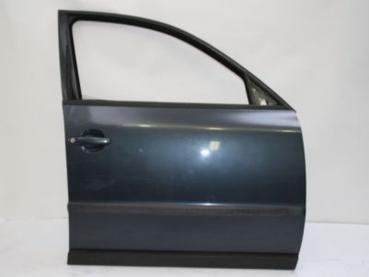 Tür vorn rechts 3B4831052BE VW PASSAT Variant 3B