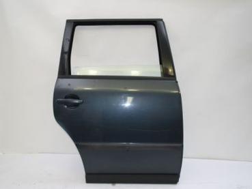 Tür hinten rechts 3B9833052AC VW PASSAT Variant 3B