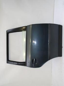 Preview: Tür hinten rechts 3B9833052AC VW PASSAT Variant 3B