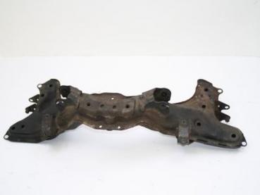 Achsträger hinten 50300S7AG00 Honda STREAM RN