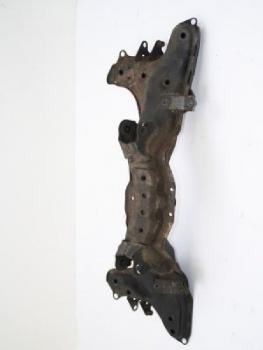 Preview: Achsträger hinten 50300S7AG00 Honda STREAM RN