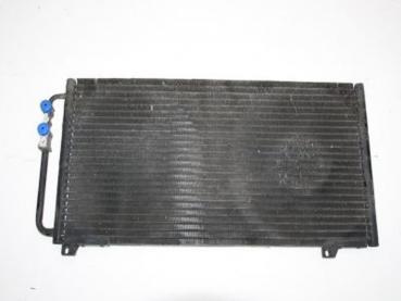 Klimakühler CA1011 Rover 45 Stufenheck RT