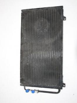 Preview: Klimakühler CA1011 Rover 45 Stufenheck RT