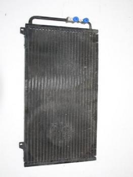Preview: Klimakühler CA1011 Rover 45 Stufenheck RT