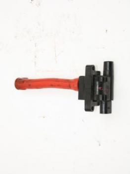 Preview: Zündspule NEC100730 Rover 45 Stufenheck RT