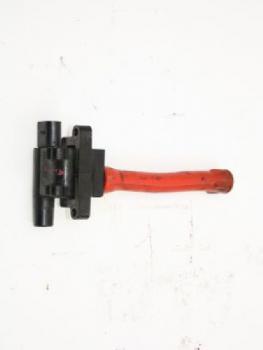 Preview: Zündspule NEC100730 Rover 45 Stufenheck RT