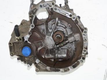 Getriebe 5 Gang 015 Rover 45 Stufenheck RT