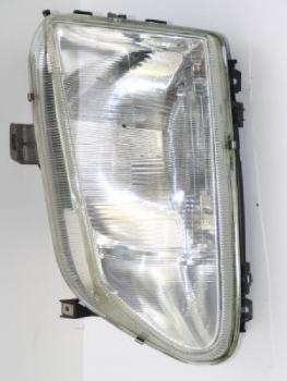 Preview: Scheinwerfer links 7701040682 Renault MEGANE 1 BA
