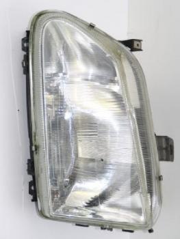 Preview: Scheinwerfer links 7701040682 Renault MEGANE 1 BA