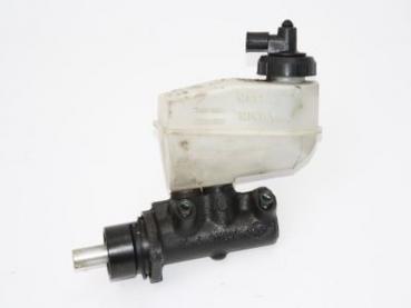 Hauptbremszylinder 7700828034G Renault MEGANE 1 BA