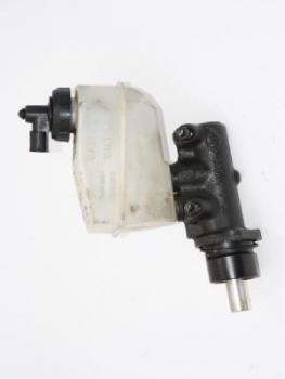 Preview: Hauptbremszylinder 7700828034G Renault MEGANE 1 BA