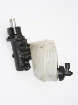 Preview: Hauptbremszylinder 7700828034G Renault MEGANE 1 BA