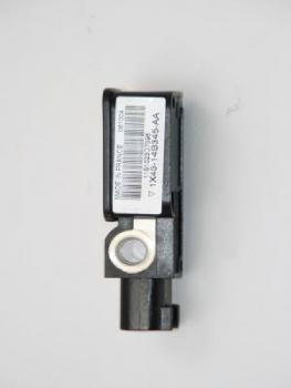 Preview: Airbag Sensor rechts 1X4314B345AA Jaguar S-TYPE