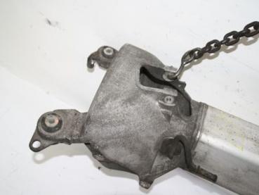 Preview: Achsträger hinten 5148H8 Peugeot 407 6E SW