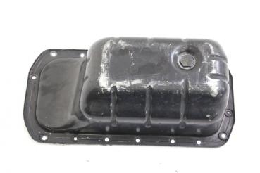 Preview: Oelwanne 0301N1 Peugeot 407 6E SW