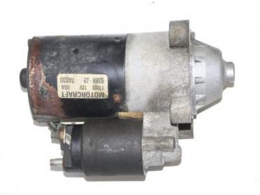 Anlasser 93BBJB7A03D Ford MONDEO 2
