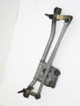 Preview: Scheibenwischergestänge 93BG17504AF Ford MONDEO 2