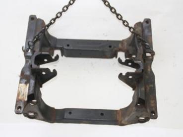 Achsträger vorn 52059462AA Jeep CHEROKEE 2 KJ