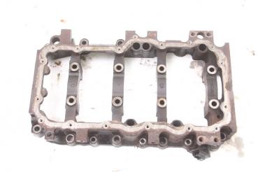 Oelwanne 53021088 Jeep CHEROKEE 2 KJ