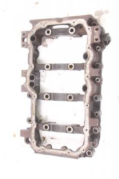 Preview: Oelwanne 53021088 Jeep CHEROKEE 2 KJ