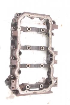 Preview: Oelwanne 53021088 Jeep CHEROKEE 2 KJ