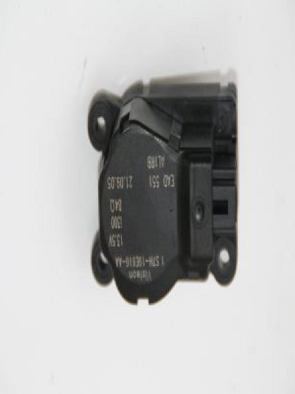 Preview: Stellmotor Heizung 1S7H19E616AA Ford MONDEO 3 Turnier
