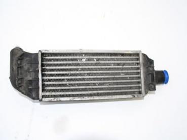 Ladeluftkühler 97FF9L440AD Ford MONDEO 2 Turnier