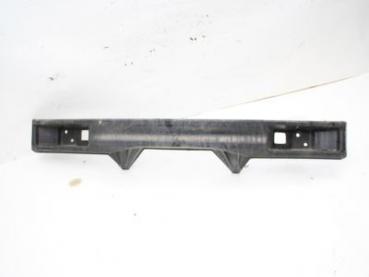 Stoßstangenträger hinten AWR5005 Land Rover FREELANDER 1 LN