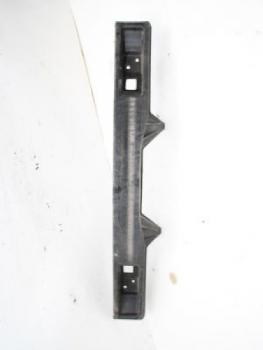 Preview: Stoßstangenträger hinten AWR5005 Land Rover FREELANDER 1 LN
