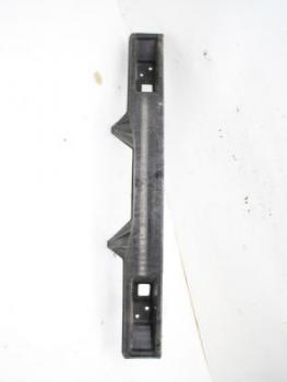Preview: Stoßstangenträger hinten AWR5005 Land Rover FREELANDER 1 LN