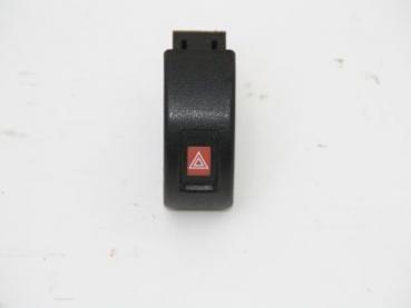 Schalter Warnblink 90437427 Opel ASTRA G CC