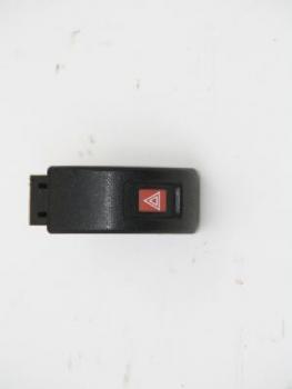Preview: Schalter Warnblink 90437427 Opel ASTRA G CC