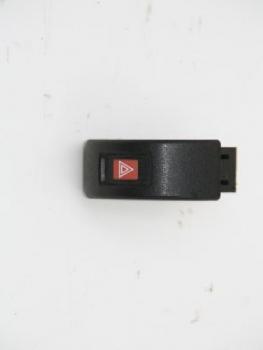 Preview: Schalter Warnblink 90437427 Opel ASTRA G CC