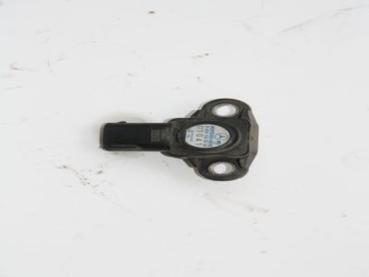Reifendrucksensor 0041533328 Mercedes E-KLASSE S210