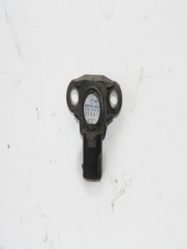 Preview: Reifendrucksensor 0041533328 Mercedes E-KLASSE S210