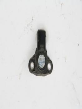 Preview: Reifendrucksensor 0041533328 Mercedes E-KLASSE S210