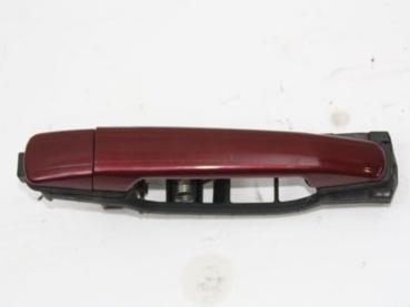 Türgriff außen hinten rechts 2107600434 Mercedes E-KLASSE S210