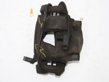 Bremssattel vorn rechts 0014203083 Mercedes E-KLASSE S210
