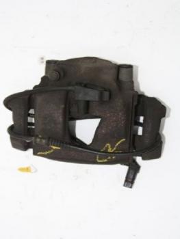 Preview: Bremssattel vorn rechts 0014203083 Mercedes E-KLASSE S210