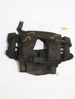 Preview: Bremssattel vorn rechts 0014203083 Mercedes E-KLASSE S210