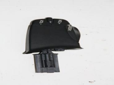 Schalter Radiobedienung 98AB14K147AC Ford FOCUS 1 Turnier