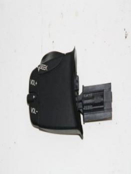Preview: Schalter Radiobedienung 98AB14K147AC Ford FOCUS 1 Turnier