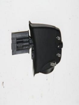Preview: Schalter Radiobedienung 98AB14K147AC Ford FOCUS 1 Turnier