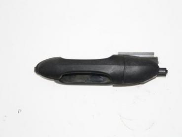 Türgriff außen hinten links XS41A266B23AJ Ford FOCUS 1 Turnier