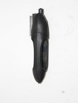 Preview: Türgriff außen hinten links XS41A266B23AJ Ford FOCUS 1 Turnier