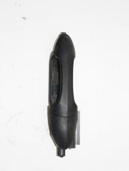 Preview: Türgriff außen hinten links XS41A266B23AJ Ford FOCUS 1 Turnier